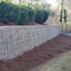 J & J Landscape & Tree Service Smyrna & Marietta, GA Landscaping